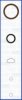 HONDA 06114RBA000 Gasket Set, crank case